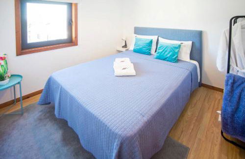 Encosta do Uíma - Guest House - Foto 33