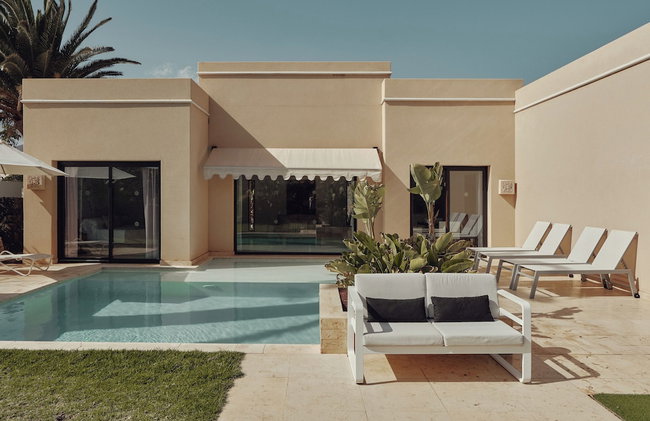 Villas Elements by Alondra - Foto 1