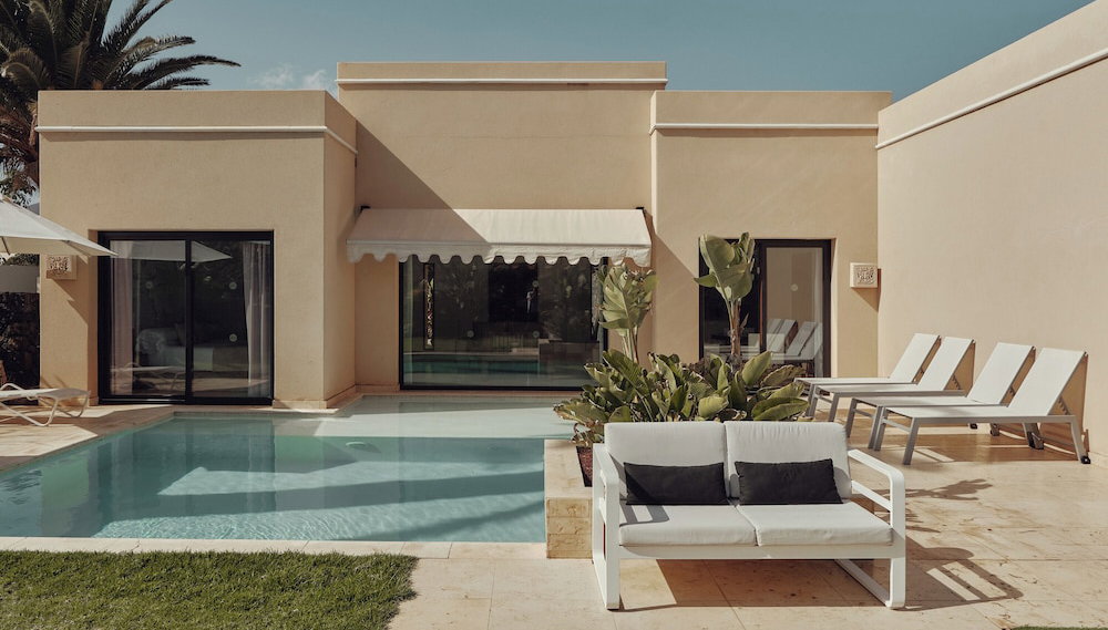 Villas Elements by Alondra - Foto 1, Imagem principal