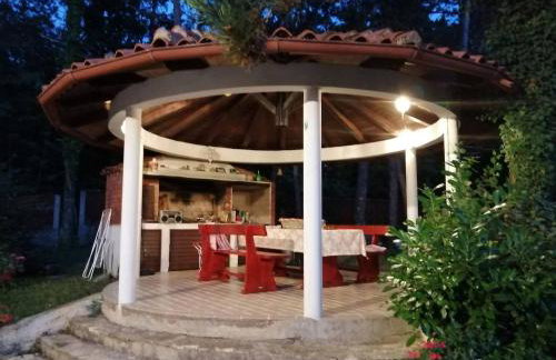 Apartment Villa Zizi - Foto 4