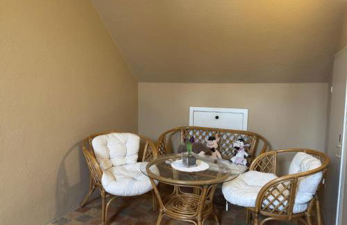 Ferienhaus, Friederikensiel - Foto 16