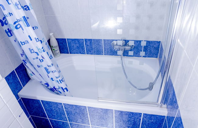 Villa Thea - Foto 22