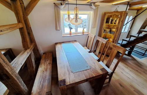 Ferienhaus Rita - Foto 6