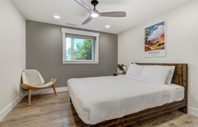 Colorado's Best - Foto 5