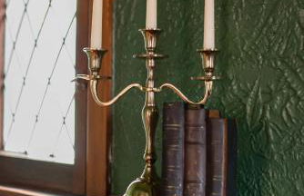 Bilbos Cottage 3 bed 2 and a half bath home in College Hill - Foto 66