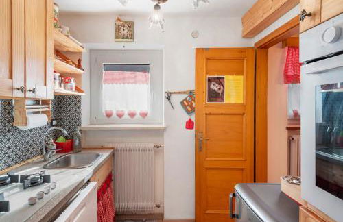 Ciasa La Cate - Foto 10