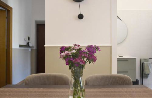 RoMa Apt In Vatican - Foto 11