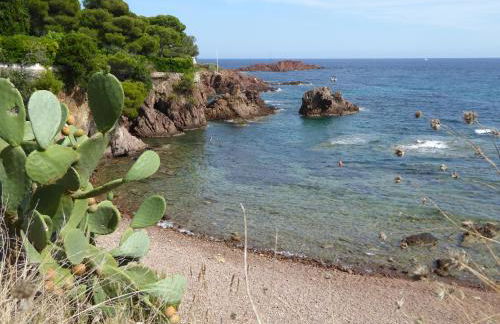 Rifugio Storico sul Mare - Foto 32