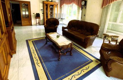 EnVIVEIRO Villa Bonita - Foto 13