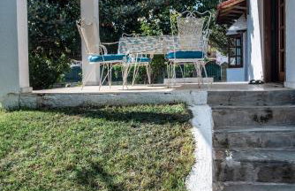 Villa Kontos - Foto 22