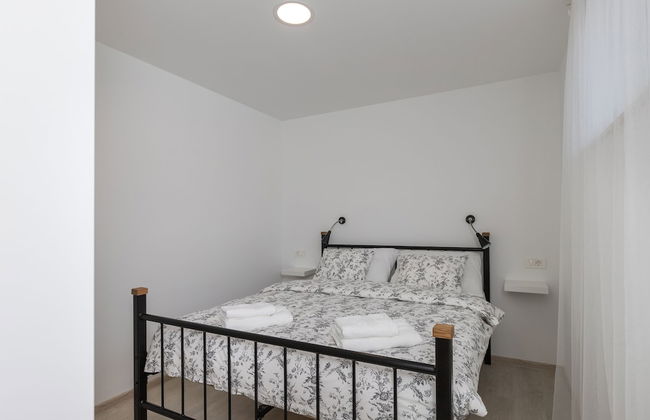 Apartments Siblings - New - Foto 14