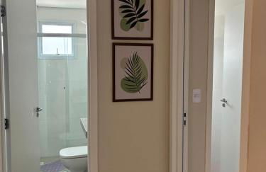 Apartamento aconchego da serra - Foto 31