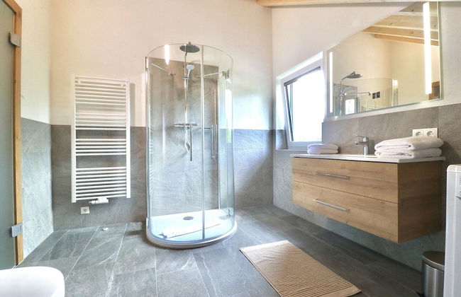 Alpine Easy Flats - Foto 47