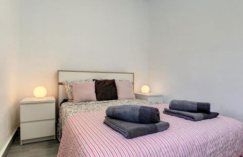 Villa with Private Pool - 6409 - Foto 26