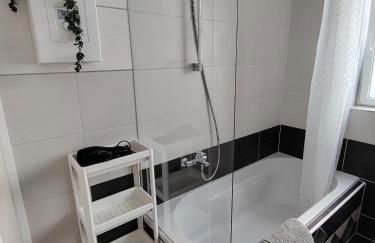 3 Zimmer Wohnung in Altendorf - Photo 9