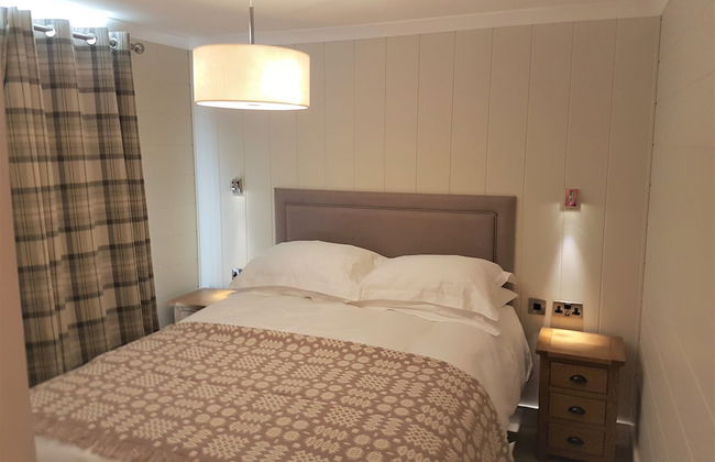 Hendre Rhys Gethin - Photo 12