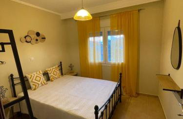 Olivia apartment - Foto 27