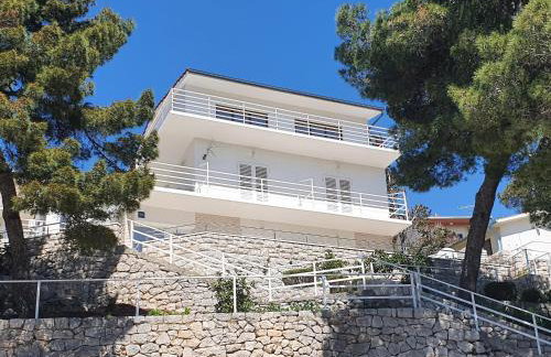 Apartment Portofino - Photo 27