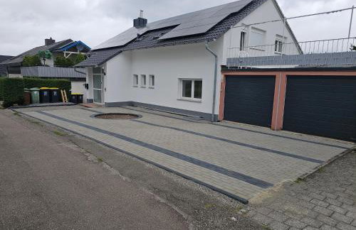 2 Rooms Holiday Appartment - Foto 1