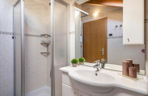 Villa Lory 6 - Foto 19