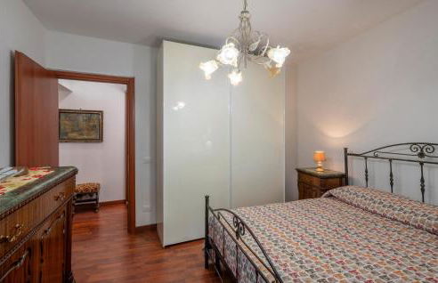 Lovely Apartment In Caramanico Terme - Photo 19