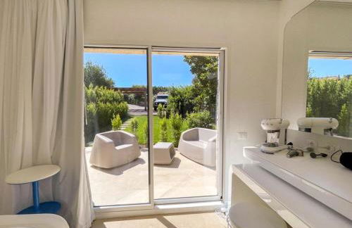 Holiday Home House Boat Large by Interhome - Photo 18