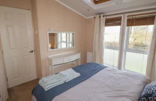 Rhosgranog Caravan - Foto 13