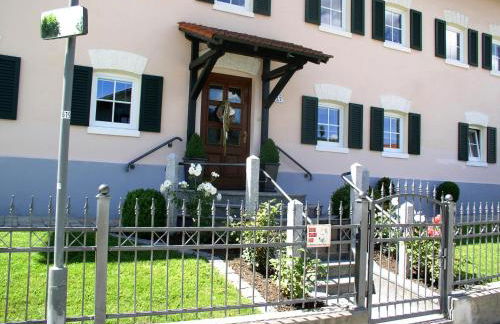 Ferienwohnungen Bloier - Foto 4