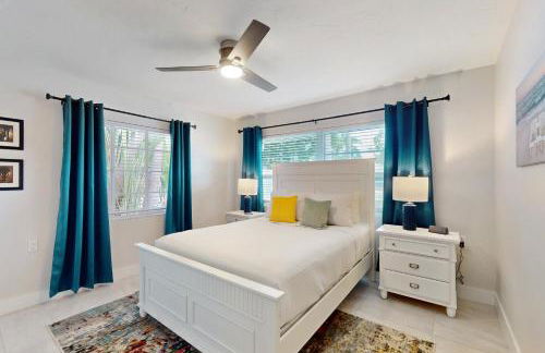 Anything Is Possible - Photo 22