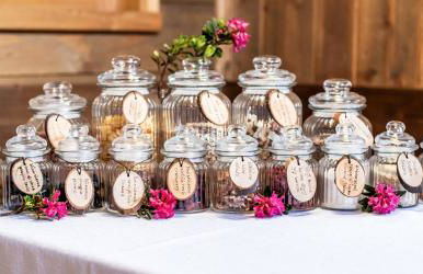 Chalet Stern - Foto 37