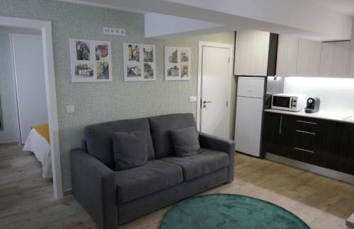 Belo Apartment - Photo 10
