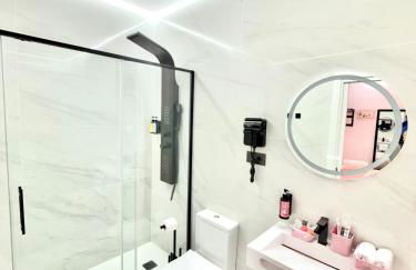 La Placita Boutique Trinidad - Foto 29