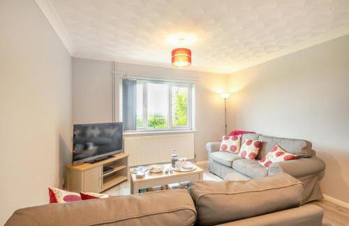 2 Bed in Reedham oc-2378 - Foto 9