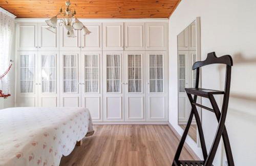 Casa Los Mozos, a 9 kilómetros de Santander y a 6 de Cabárceno - Foto 9