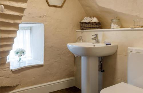 2 Bed in Evesham oc-49245 - Photo 11