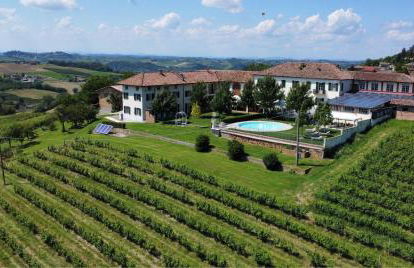 Agriturismo Podere La Piazza - Foto 3