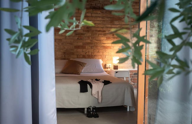 I Lauri 12 4 Emma Villas - Foto 18