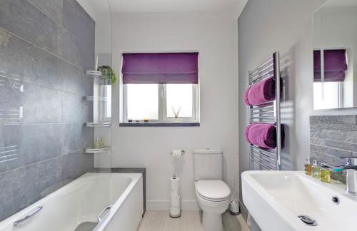 Beach View - Foto 36