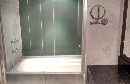 Flat no Hotel Mountain Village - Foto 4