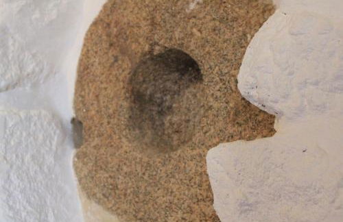 Casa de Vilar de Rei - Refúgio no Minho com piscina - Foto 52