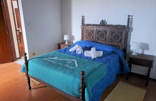 Ninho do Milhafre - Photo 13