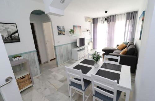 Rincón de Sierra Nevada - Foto 8