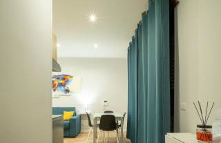 Fix You Apartment Fco 2 - Foto 20