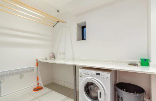 Cormorant - Photo 27