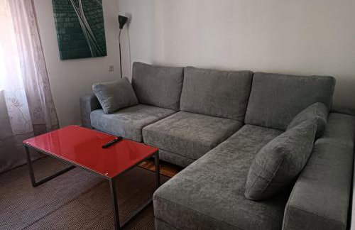 Apartamento Pamplona a 10 minutos del centro - Photo 2
