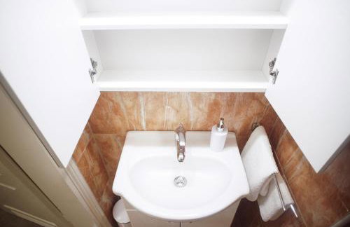 Apartment Centar - Photo 16