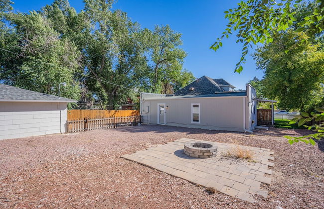 4BD Luxuryclose to Downtown3ba & Pet-friendly!! - Foto 43