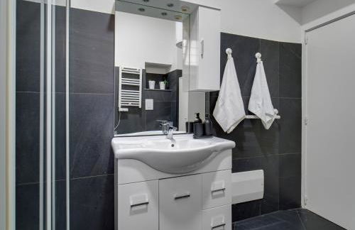 Casa Vacanze Mimí - Photo 24