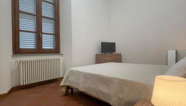 LHE Poseidone - Foto 3