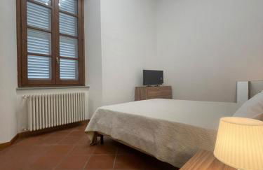 LHE Poseidone - Foto 3